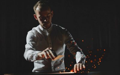 Patatas Gourmet: Una Delicia para los Amantes de la Cocina